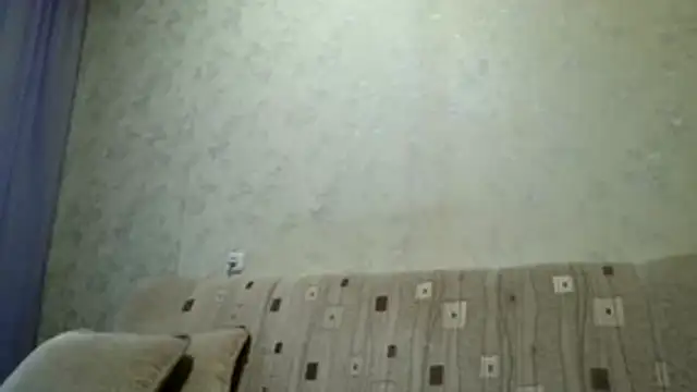 JeaneDavis online show from February 2026 11:40:01 AM