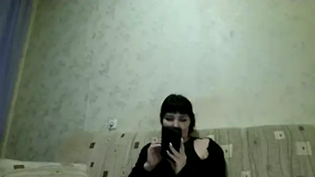 JeaneDavis online show from March 2026 03:29:01 PM