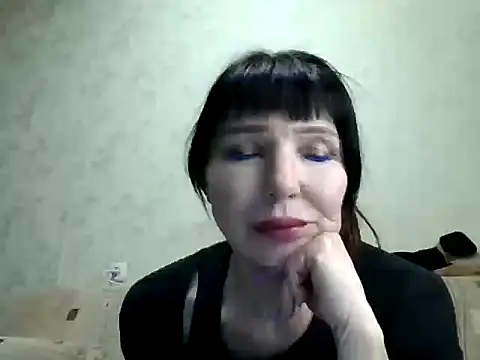 JeaneDavis online show from April 2026 05:40:01 PM