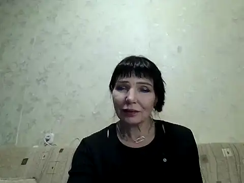 JeaneDavis online show from April 2026 04:42:02 PM