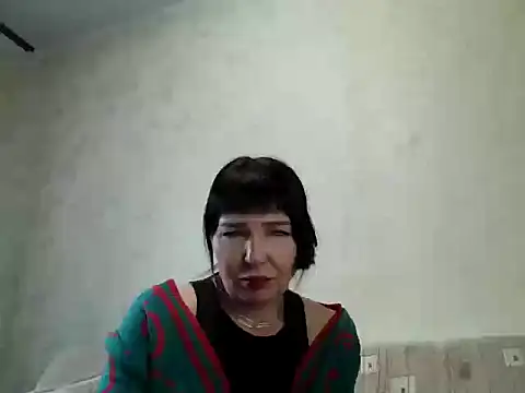 JeaneDavis online show from April 2026 02:15:02 PM
