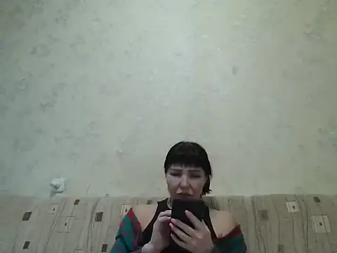 JeaneDavis online show from May 2026 11:06:01 AM