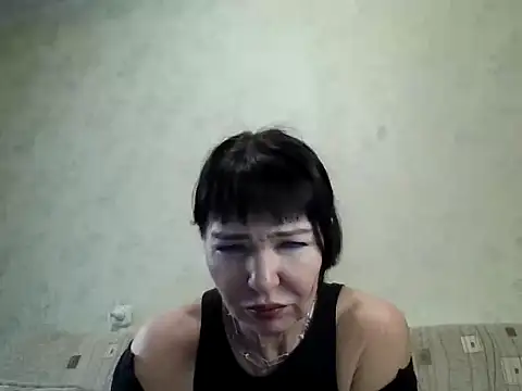 JeaneDavis online show from May 2026 02:12:01 PM