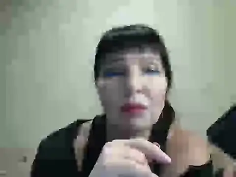 JeaneDavis online show from May 2026 03:51:02 PM