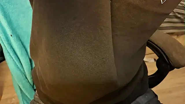 Danyell K287 online show from February 2026 11:01:02 PM