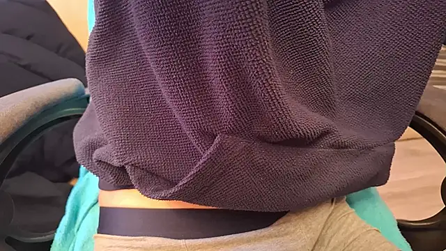 Danyell K287 online show from February 2026 09:28:02 AM