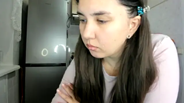 MiaMarrone online show from January 2026 06:44:02 PM