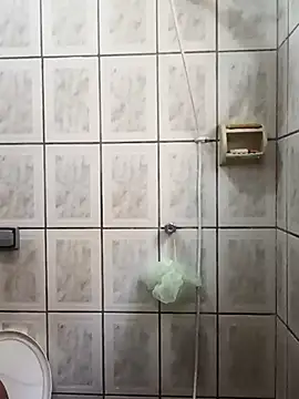 Faelpauzudo13 online show from March 2026 07:30:01 PM