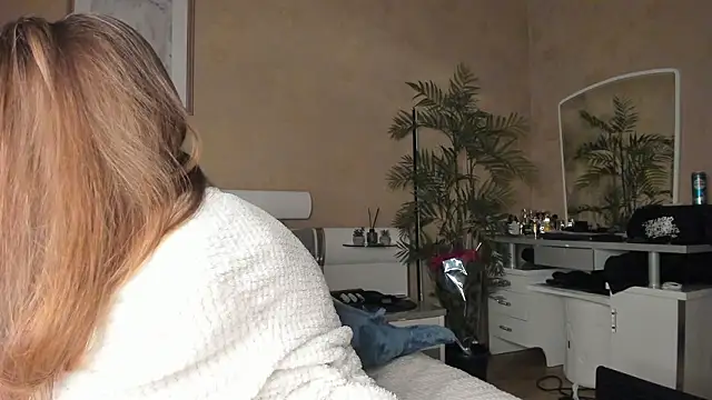 Diamond D  online show from February 2026 08:05:01 PM