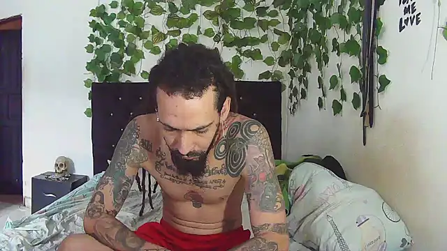 caribbeanlover1 online show from February 2026 12:56:02 PM