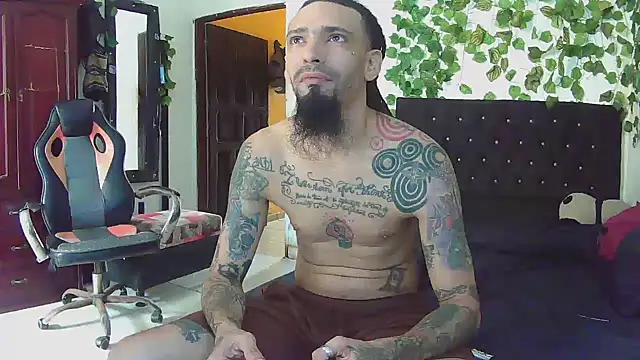 caribbeanlover1 online show from April 2026 02:12:02 PM