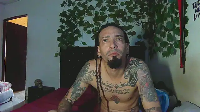 caribbeanlover1 online show from May 2026 07:19:02 PM