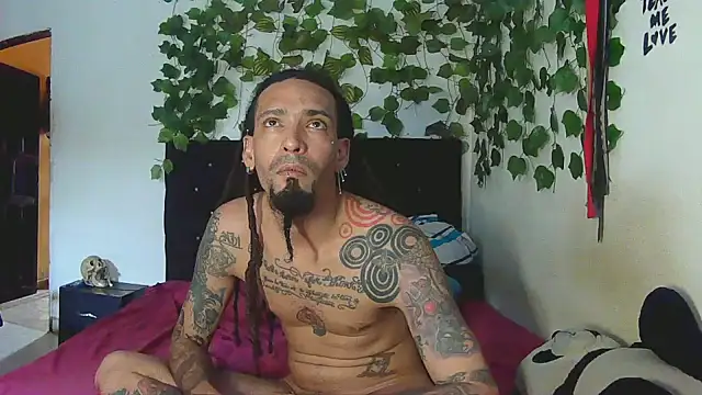 caribbeanlover1 online show from May 2026 08:47:01 PM