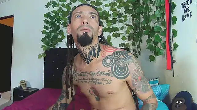 caribbeanlover1 online show from May 2026 02:02:02 PM