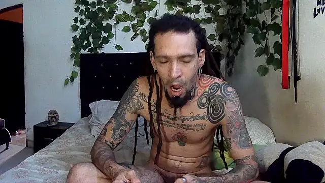 Snapshot of caribbeanlover1 chatting on July 2026 12:22:01 PM caribbeanlover1 online show from July 2026 12:22:01 PM