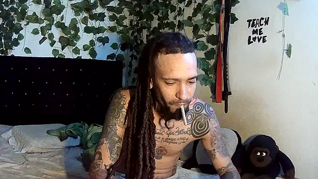Snapshot of caribbeanlover1 chatting on July 2026 12:53:01 PM caribbeanlover1 online show from July 2026 12:53:01 PM