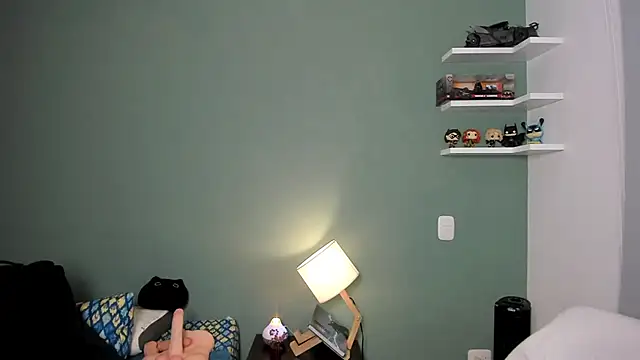 Snapshot of Cassandra_Caiin chatting on December 2024 12:13:01 AM Cassandra Caiin online show from December 2024 12:13:01 AM