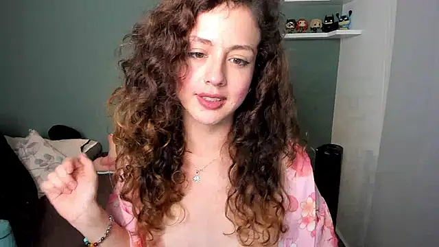 Snapshot of Cassandra_Caiin chatting on December 2024 10:41:01 PM Cassandra Caiin online show from December 2024 10:41:01 PM