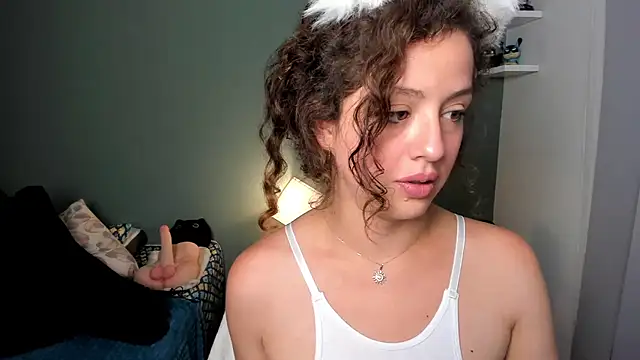 Snapshot of Cassandra_Caiin chatting on December 2024 12:42:02 AM Cassandra Caiin online show from December 2024 12:42:02 AM