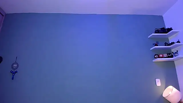 Snapshot of Cassandra_Caiin chatting on December 2024 01:15:02 AM Cassandra Caiin online show from December 2024 01:15:02 AM