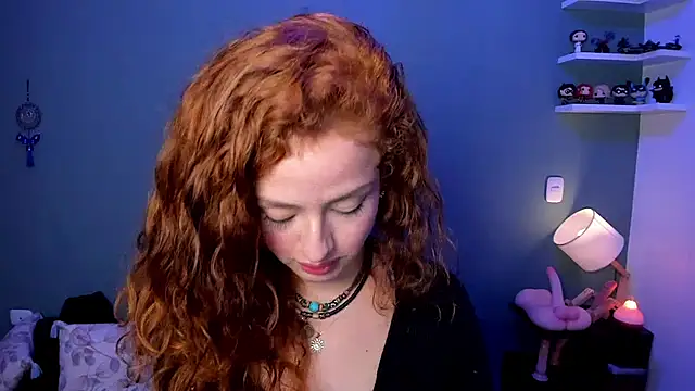 Snapshot of Cassandra_Caiin chatting on December 2024 10:41:02 PM Cassandra Caiin online show from December 2024 10:41:02 PM