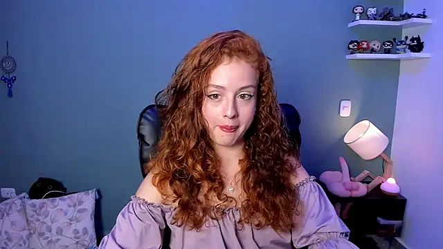 Snapshot of Cassandra_Caiin chatting on December 2024 08:26:02 PM Cassandra Caiin online show from December 2024 08:26:02 PM