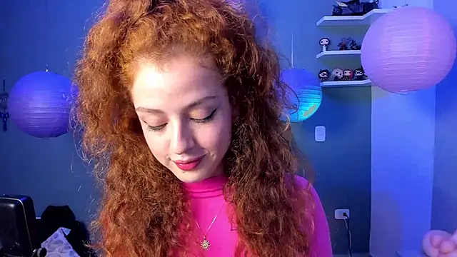 Snapshot of Cassandra_Caiin chatting on January 2025 11:44:02 PM Cassandra Caiin online show from January 2025 11:44:02 PM