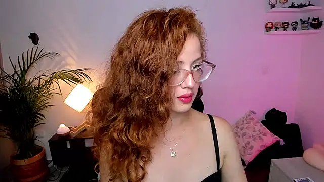 Snapshot of Cassandra_Caiin chatting on January 2025 02:01:01 AM Cassandra Caiin online show from January 2025 02:01:01 AM