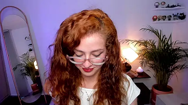 Snapshot of Cassandra_Caiin chatting on January 2025 11:13:01 PM Cassandra Caiin online show from January 2025 11:13:01 PM