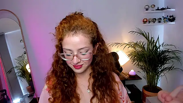 Snapshot of Cassandra_Caiin chatting on January 2025 09:10:01 PM Cassandra Caiin online show from January 2025 09:10:01 PM