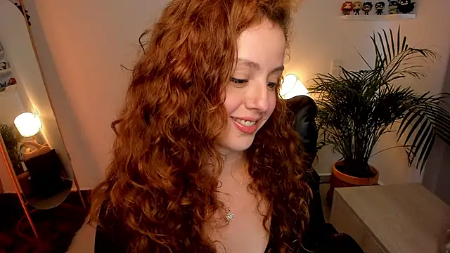 Snapshot of Cassandra_Caiin chatting on March 2025 09:59:02 PM Cassandra Caiin online show from March 2025 09:59:02 PM