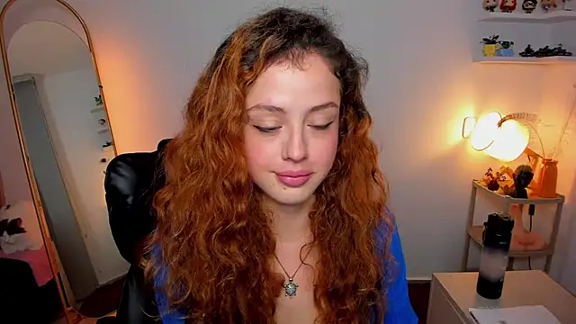 Snapshot of Cassandra_Caiin chatting on September 2025 03:17:01 AM Cassandra Caiin online show from September 2025 03:17:01 AM