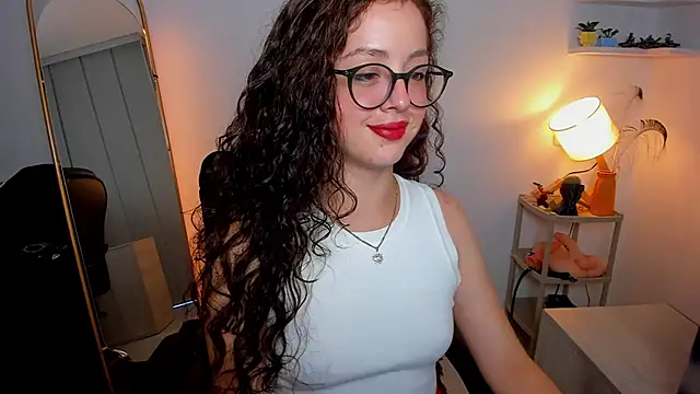 Snapshot of Cassandra_Caiin chatting on September 2025 10:46:01 PM Cassandra Caiin online show from September 2025 10:46:01 PM