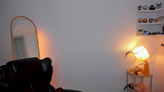 Snapshot of Cassandra_Caiin chatting on October 2025 11:20:02 AM Cassandra Caiin online show from October 2025 11:20:02 AM