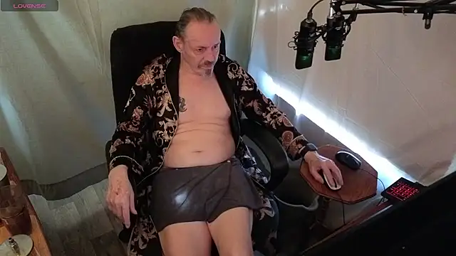 Richy  Rich  online show from June 2026 11:35:01 PM