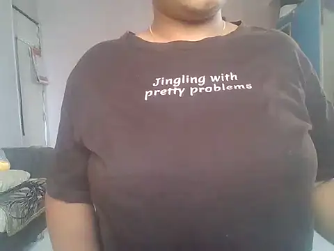 Desi14321 online show from April 2026 09:36:02 AM