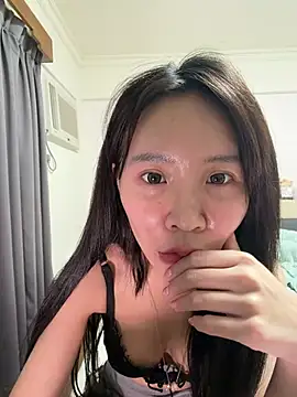 milk 860709 online show from April 2026 08:09:02 AM