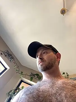 smokeymt420 online show from January 2025 05:43:02 PM