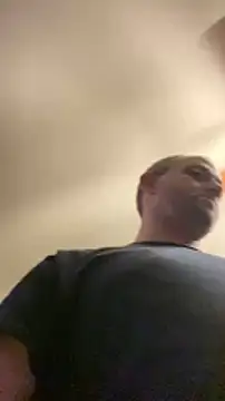 smokeymt420 online show from January 2025 05:56:01 AM