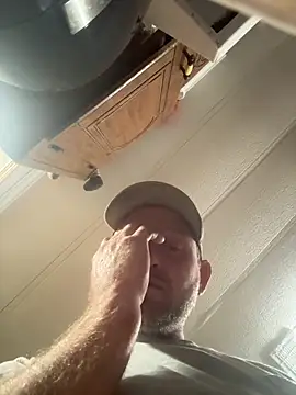 smokeymt420 online show from November 2025 04:39:02 AM