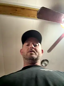 smokeymt420 online show from November 2025 04:56:01 AM