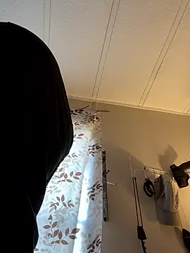 smokeymt420 online show from January 2026 07:49:02 PM