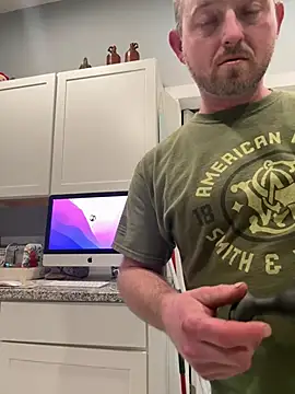 smokeymt420 online show from February 2026 05:04:01 AM