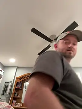 smokeymt420 online show from March 2026 07:42:01 PM