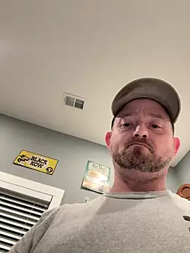 smokeymt420 online show from March 2026 04:51:01 AM