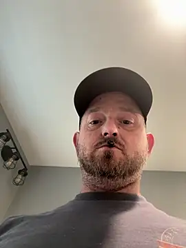 smokeymt420 online show from April 2026 06:49:02 PM