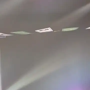 Snapshot of krat0s1 chatting on April 2026 11:48:01 PM krat0s1 online show from April 2026 11:48:01 PM