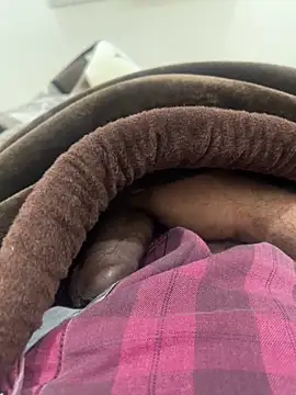 bigshow112 online show from January 2025 03:29:02 PM