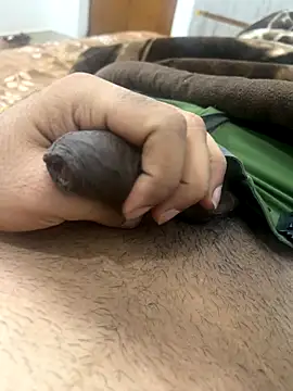 bigshow112 online show from November 2025 07:08:02 PM