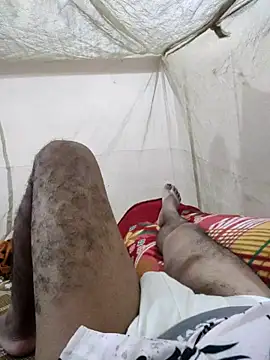 Kubera The Maharaj online show from November 2025 06:18:02 PM